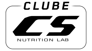 logo customizável